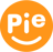 Pie Insurance Logo